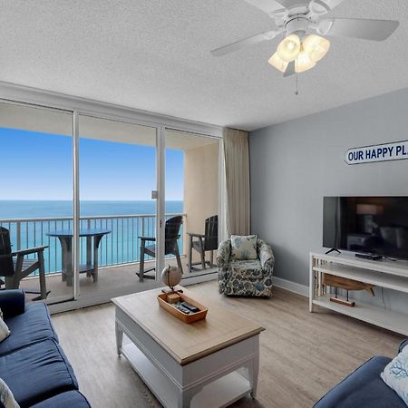 Majestic Beach Towers 2-1703 Panama City Beach Kültér fotó