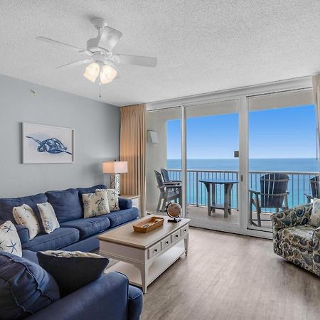 Majestic Beach Towers 2-1703 Panama City Beach Kültér fotó