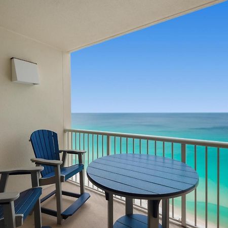 Majestic Beach Towers 2-1703 Panama City Beach Kültér fotó
