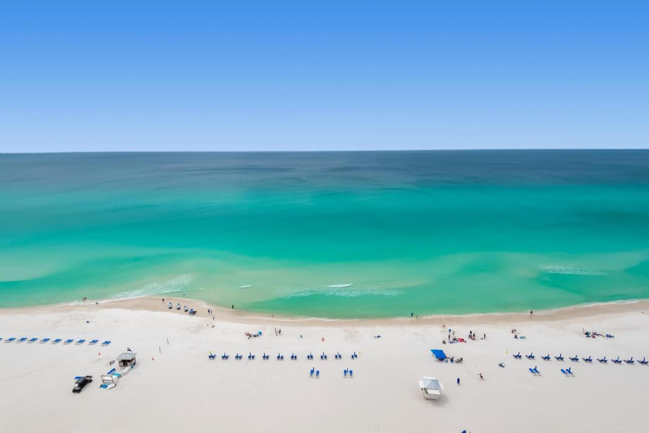 Majestic Beach Towers 2-1703 Panama City Beach Kültér fotó