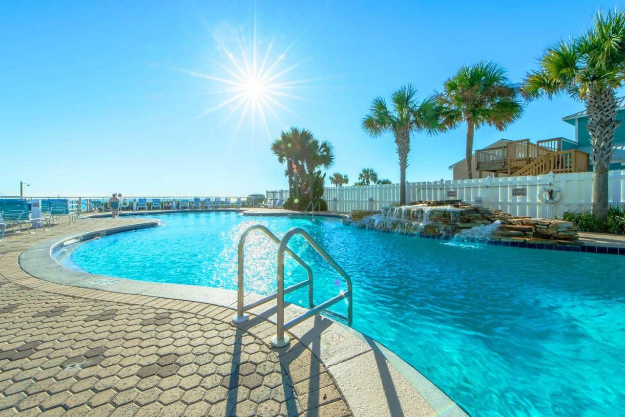 Majestic Beach Towers 2-1703 Panama City Beach Kültér fotó